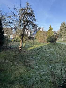 Foto - Haus zum Kaufen in Erftstadt - Erp 248.000,00 € 83 m²