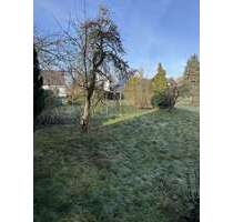 Haus zum Kaufen in Erftstadt - Erp 248.000,00 € 83 m²