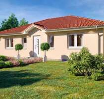 Haus zum Kaufen in Kröpelin 425.372,00 € 139 m²