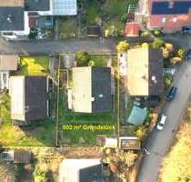 Haus zum Kaufen in Remchingen 398.000,00 € 150 m²