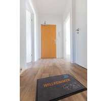 Wohnung zum Mieten in Schönebeck 297,05 € 56.58 m²