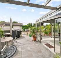 Haus zum Kaufen in Kremmen 530.000,00 € 190 m²