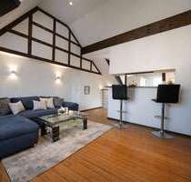 Haus zum Kaufen in Ötisheim 147.000,00 € 52.32 m²