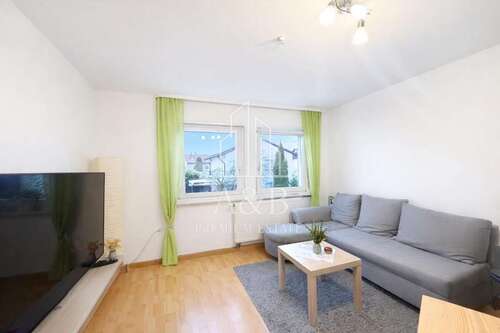 Foto - Haus zum Kaufen in Eppelheim 479.000,00 € 135 m²