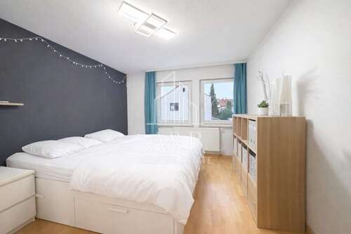 Foto - Haus zum Kaufen in Eppelheim 420.000,00 € 135 m²
