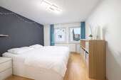 Haus zum Kaufen in Eppelheim 420.000,00 € 135 m²