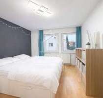 Haus zum Kaufen in Eppelheim 420.000,00 € 135 m²