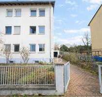 Haus zum Kaufen in Eppelheim 449.000,00 € 135 m²