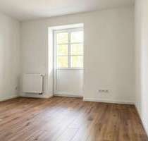 Wohnung zum Mieten in Leipzig 799,00 € 56 m²