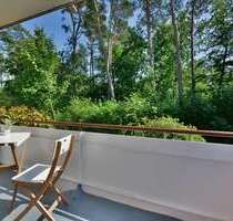 Wohnung zum Mieten in Büchen 980,00 € 98 m²