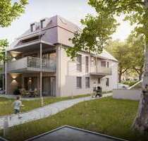 Wohnung zum Kaufen in Memmingen 595.000,00 € 100.48 m²