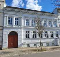 Wohnung zum Mieten in Greifswald 1.088,00 € 83 m²