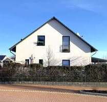 Haus zum Kaufen in Hürtgenwald Vossenack 595.000,00 € 184 m² - Hürtgenwald / Vossenack