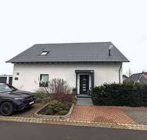 Haus zum Kaufen in Hürtgenwald Vossenack 595.000,00 € 184 m² - Hürtgenwald / Vossenack
