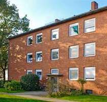 Wohnung zum Mieten in Oldenburg 720,00 € 78.7 m²