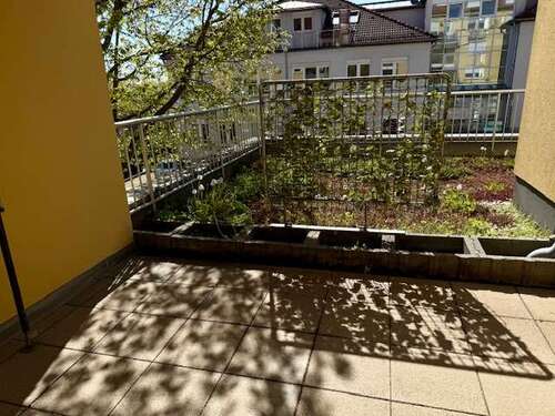 Foto - Wohnung zum Mieten in Jena 760,00 € 85.68 m²