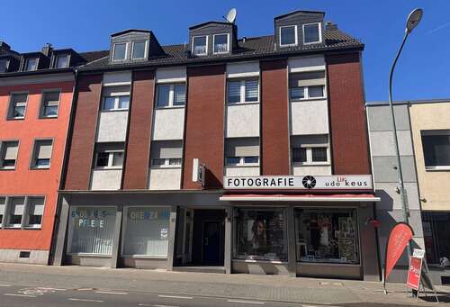 Foto - Einzelhandel in Düren 249.000,00 € 99 m²