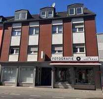 Einzelhandel in Düren 249.000,00 € 99 m²