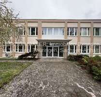 Büro in Halle 250,00 € 25 m² - 250,00&nbsp;EUR Kaltmiete, ca.&nbsp; 25,00&nbsp;m&sup2; in Halle (PLZ: 06112)