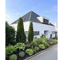 Haus zum Kaufen in Bad Salzuflen 1.095.000,00 € 210 m²