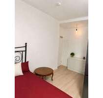Wohnung zum Mieten in Friedberg 595,00 € 27 m²