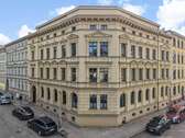 Wohnung zum Kaufen in Halle 375.000,00 € 108.14 m²