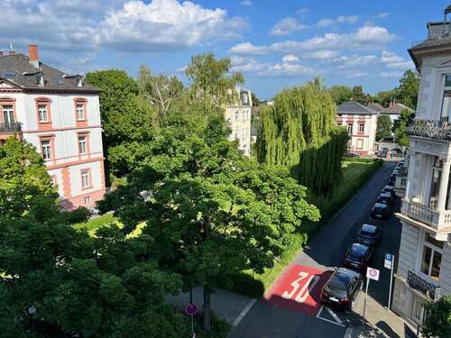 Foto - Wohnung zum Mieten in Bad Homburg vor der Höhe 2.000,00 € 79.41 m²