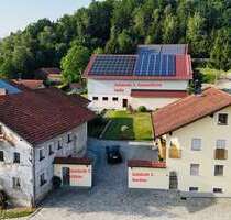Haus zum Kaufen in Waldkirchen 689.000,00 € 300 m²