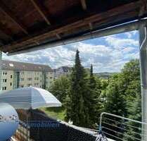 Wohnung zum Kaufen in Plauen 39.000,00 € 45 m²