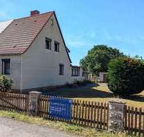 Haus zum Kaufen in Lutherstadt Wittenberg 168.000,00 € 85 m²