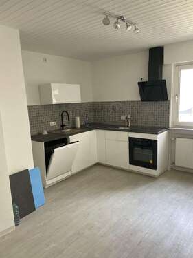 Foto - Wohnung zum Mieten in Mannheim 900,00 € 49 m²