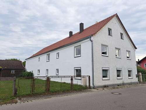 Foto - Haus zum Kaufen in Bad Füssing 385.000,00 € 170 m²