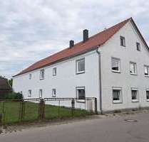 Haus zum Kaufen in Bad Füssing 385.000,00 € 170 m²