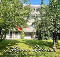 Wohnung zum Kaufen in Seevetal 169.000,00 € 59.61 m²