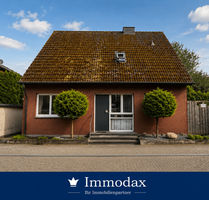 Haus zum Kaufen in Emsdetten 255.000,00 € 104 m²