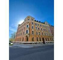 Wohnung zum Kaufen in Chemnitz 40.000,00 € 29 m²