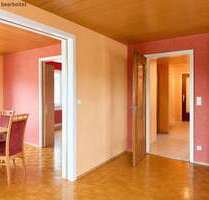 Wohnung zum Mieten in Baltmannsweiler 900,00 € 88 m²