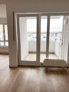 Foto - Wohnung zum Mieten in Erfurt 602,14 € 64.4 m²