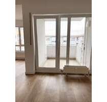Wohnung zum Mieten in Erfurt 602,14 € 64.4 m²