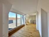 Wohnung zum Kaufen in Hannover 599.950,00 € 141 m²