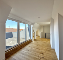 Wohnung zum Kaufen in Hannover 599.950,00 € 141 m²