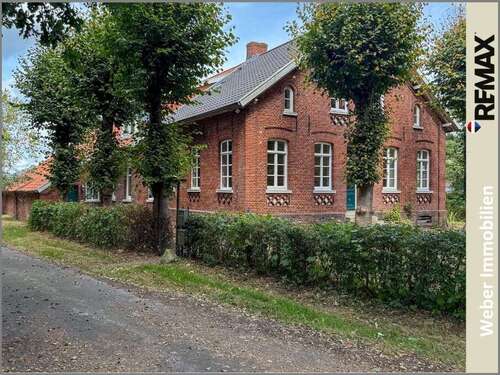 Foto - Wohnung zum Mieten in Westoverledingen 600,00 € 90 m²