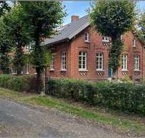 Wohnung zum Mieten in Westoverledingen 600,00 € 90 m²