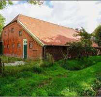 Wohnung zum Mieten in Westoverledingen 600,00 € 90 m²