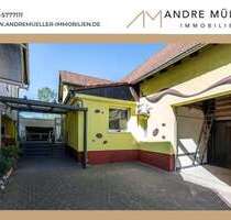Haus zum Kaufen in Saulheim 248.700,00 € 75 m²