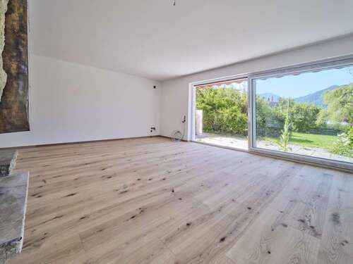 Foto - Wohnung zum Kaufen in Schliersee 1.130.000,00 € 102.44 m²