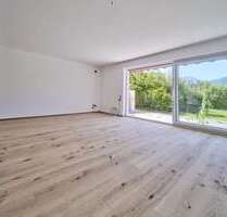 Wohnung zum Kaufen in Schliersee 1.130.000,00 € 102.44 m²