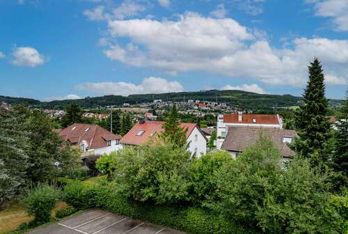 Foto - Wohnung zum Kaufen in Niedernhausen 212.000,00 € 62.15 m²