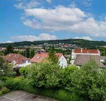 Wohnung zum Kaufen in Niedernhausen 212.000,00 € 62.15 m²