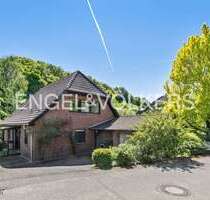 Haus zum Kaufen in Bergisch Gladbach 520.000,00 € 165 m²